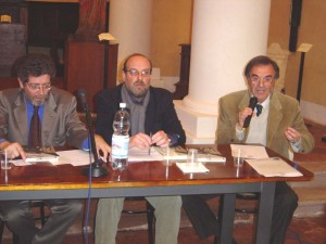 statuti 8